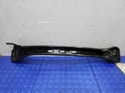 94-97 Honda Accord 2.2L Front Crossmember Subframe Center Beam Oem 50100SV4010 Used. Price: $189.99.
