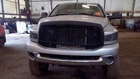 Power Steering Pump Fits 04-07 Dodge 2500 Pickup 6238661 Used. Price: $77.81.