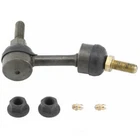 Suspension Stabilizer Bar Link Moog K80339 New. Price: $34.95.