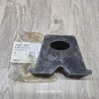 New Genuine Mercedes Sprinter W907 Rear Spring Strut Shock Absorber A9073250500. Price: $60.86.
