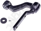Dorman 541-157 Idler Arm New. Price: $40.81.
