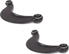 For 2006-2017 MAZDA5 Control Arm BBM228C10 Set Pair New. Price: $94.95.