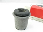 Perfect Circle 267-5253 Steering Idler Arm Bushing Center Link End New. Price: $12.99.