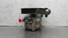 00 Volvo C70 Power Steering Pump ( 04-05 Exc.r Model ) Used. Price: $35.16.