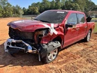 Steering Column Floor Shift Fits 21-25 Ford F150 Pickup 104729085 Used. Price: $262.88.