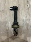Steering Column Shaft Toyota Camry Hybrid 2012-2017 Oem New. Price: $90.00.