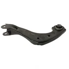 Suspension Control Arm Moog RK643631 New. Price: $99.27.