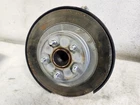 2021-2025 Acura Tlx Rear Passenger Spindle Knuckle Hub Bearing 52210-TGV-A01 Used. Price: $304.50.