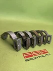 Porsche 964 965 993 Clamp Holder Bracket Steering Gear Gebraucht. Price: $58.28.