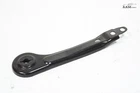 2020-2023 Hyundai Sonata Fwd Rear Subframe Crossmember Left Stay Bracket Oem Used. Price: $23.69.