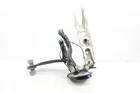15-20 Mercedes-benz X156 GLA250 Rear Left Suspension Spindle Knuckle Shock Oem Used. Price: $219.99.