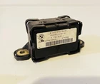 Bmw 1 3 5 Series E60 E87 E90 Accelerator Speed Sensor Module 6762769 Used. Price: $10.73.