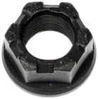Dorman - Autograde 615014 Spindle Nut New. Price: $61.96.