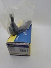 Steering Tie Rod End Moog ES3655 New. Price: $21.99.