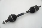 Rear Right Cv Axle Shaft 2963504800 Oem Mercedes Eqs 450+ 580 Suv X296 2023-25 Used. Price: $615.99.