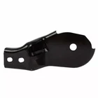 Genuine Ford Suspension Sub-frame Reinforcement Bracket BT4Z-5B771-B New. Price: $19.72.