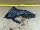 2011 Mini Countryman (R60) Cooper Air Duct Brake Front Left 9802119 Oem . Used. Price: $31.49.