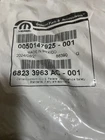 New . Mopar Oem Dodge Ram Power Seat Controls Switch 6823-3963-AC. Price: $59.00.