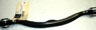 Mercedes Benz A 1663500306 Front Strut Rod Fits Left Or Right New. Price: $249.99.