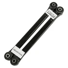 Mopar Rear Suspension Control Arm Lower 68264947AA Genuine Oem Factory Used. Price: $35.00.