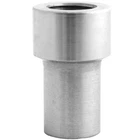 Heavy Duty Tube Ends Adapter, 1-3/4 Inch Od, .125 Wall Tubing, Lh New. Price: $29.99.