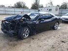 Driver Rear Suspension Sxt Without Crossmember Fits 11-14 Challenger 1047029 Used. Price: $549.90.