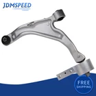 Control Arm Front Lower W/ Ball Joint For Acura Mdx Zdx Driver Side Left Lh New. Price: $190.97.