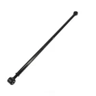 Specialty Products 25395 Suspension Track Bar New. Price: $279.56.
