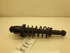 03-08 Toyota Corolla Rear Left Driver Side Strut Used. Price: $94.99.