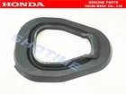 Honda Genuine 93-97 Cr-x Del Sol EG2 Sir Steering Gear Box Rack Grommet Seal New. Price: $14.00.