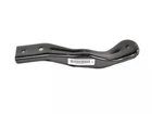 Genuine Mopar Cross-member Bracket Right 68156462AB New. Price: $21.54.
