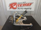 14-19 Corvette C7 Rr Suspension Knee Assembly Used. Price: $499.95.