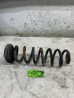 2020 Ford F350SD Pickup Driver Passenger Side Front Coil Spring Oem Used. Price: $64.95.