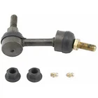 Moog K80339 Suspension Stabilizer Bar Link New. Price: $47.83.