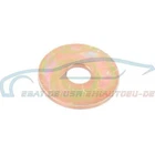 Genuine Bmw 31351121465 - Washer Series Neu. Price: $34.02.