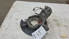2019 Jeep Cherokee Front Spindle Knuckle 4X4 Right Used. Price: $145.00.