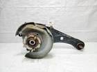 2018-2022 Mitsubishi Eclipse Cross Rear Left Side Spindle Knuckle Wheel Hub Oem Used. Price: $249.99.