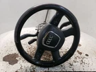 2007-2008 Audi Q7 Steering Column With On-board Computer Oem 1416178 Used. Price: $100.00.