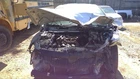 Chassis Ecm Stability Yaw Rate Control Fits 09-10 Corolla 1187279 Used. Price: $135.89.