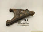 Mercedes 450SL 380SL R107 Passenger Right Front Lower Control Arm Fits 1972-1985 Used. Price: $71.89.