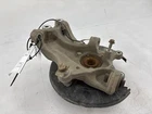 2014 - 2020 Chevrolet Impala Rear Right Passenger Side Spindle Knuckle Hub Oem Used. Price: $46.38.