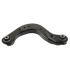 Suspension Control Arm Suspensia X17LA0579 New. Price: $58.17.