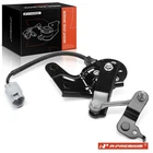 A-premium Ride Height Level Sensor Rear Subaru Forester 2014 2015 84031SG000 New. Price: $69.89.