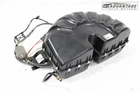 2014-2017 Land Range Rover Sport L494 Air Ride Suspension Compressor Pump Oem Used. Price: $192.49.