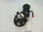 Power Steering Pump From 1998 Toyota Tacoma 3.4L 12400874 Used. Price: $82.94.