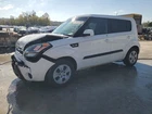 Passenger Right Front Knee Fits 12-13 Soul 5285432 Used. Price: $416.25.