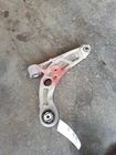 Rh Passenger Side 2020 Cherokee Front Lower Control Arm SKU#4424087 Used. Price: $94.05.