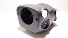 2014-2015 Kia Sorento Steering Column Shroud Cover Oem 84852-1U305 Used. Price: $52.44.