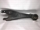 Driver Lower Control Arm Rear Trailing Fits 99-04 Odyssey 496340 Used. Price: $123.66.