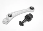 Audi Lower Arm Front Left New. Price: $55.00.